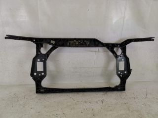 bontott AUDI A4 B8 Vízhűtő Radiátor Tartó