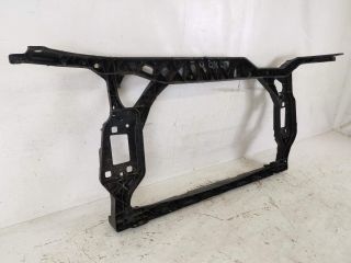 bontott AUDI A4 B8 Vízhűtő Radiátor Tartó