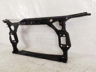 bontott AUDI A4 B8 Vízhűtő Radiátor Tartó