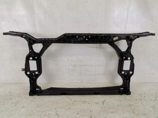 bontott AUDI A4 B8 Vízhűtő Radiátor Tartó