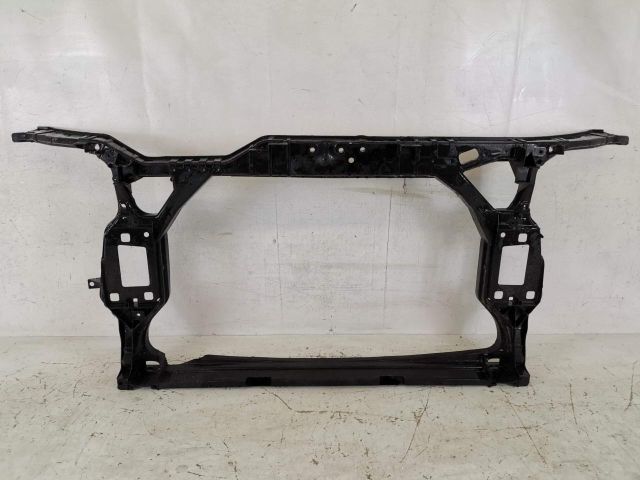 bontott AUDI A4 B8 Vízhűtő Radiátor Tartó