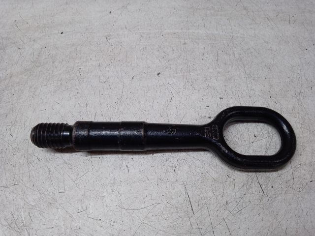 bontott AUDI A4 B8 Vonószem