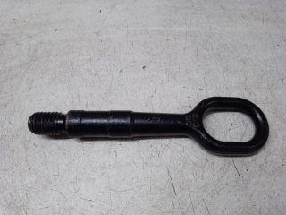 bontott AUDI A4 B8 Vonószem