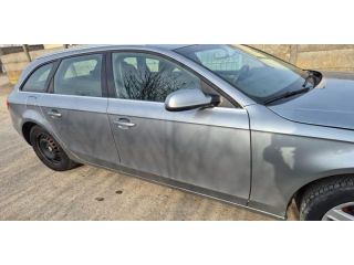 bontott AUDI A4 B8 Vonószem