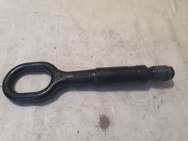 bontott AUDI A4 B8 Vonószem