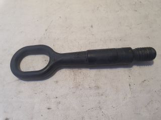 bontott AUDI A4 B8 Vonószem