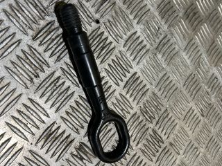 bontott AUDI A4 B8 Vonószem