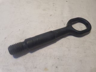 bontott AUDI A4 B8 Vonószem