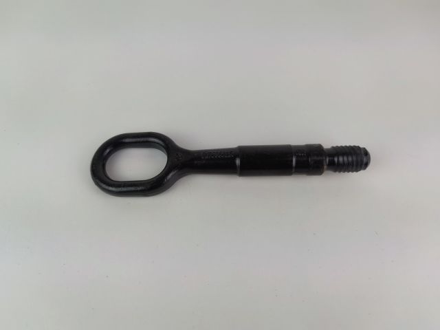 bontott AUDI A4 B8 Vonószem