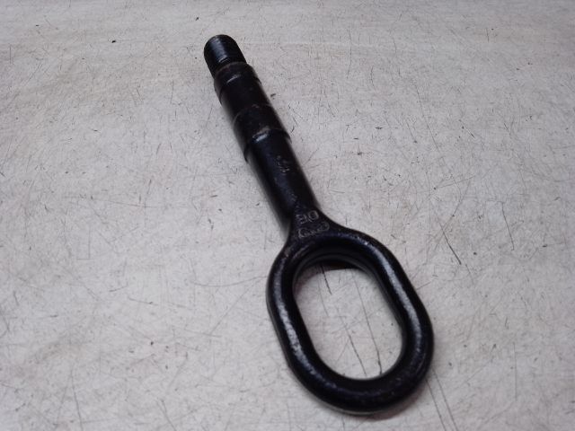 bontott AUDI A4 B8 Vonószem