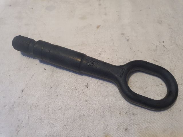 bontott AUDI A4 B8 Vonószem