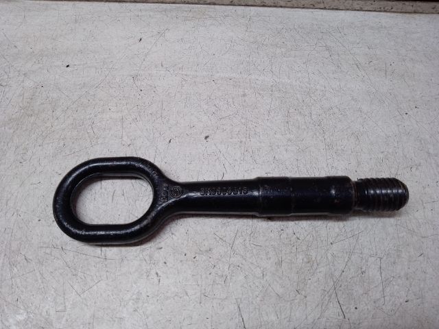 bontott AUDI A4 B8 Vonószem