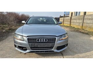 bontott AUDI A4 B8 Vonószem