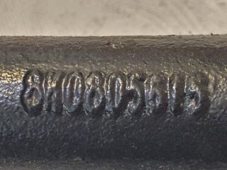 bontott AUDI A4 B8 Vonószem