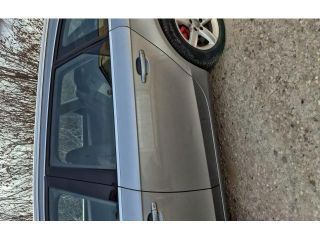 bontott AUDI A4 B8 Vonószem