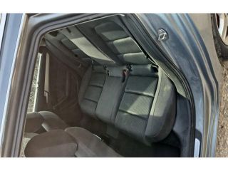 bontott AUDI A4 B8 Vonószem