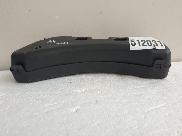 bontott AUDI A4 B8 Vonószem