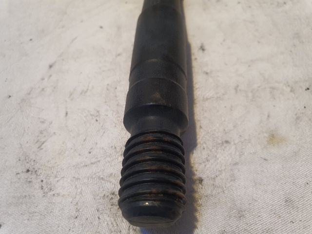 bontott AUDI A4 B8 Vonószem