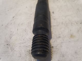 bontott AUDI A4 B8 Vonószem