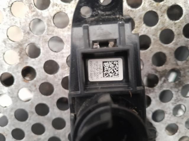 bontott AUDI A4 B8 Xenon Trafó