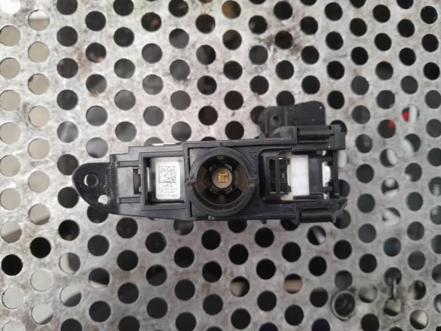 bontott AUDI A4 B8 Xenon Trafó