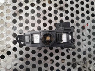 bontott AUDI A4 B8 Xenon Trafó