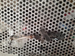 bontott AUDI A4 B8 Xenon Trafó