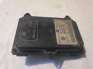 bontott AUDI A4 B8 Xenon Trafó