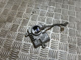 bontott AUDI A4 B8 Xenon Trafó