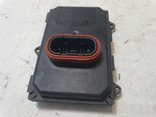 bontott AUDI A4 B8 Xenon Trafó