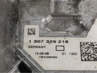 bontott AUDI A4 B8 Xenon Trafó