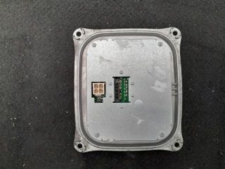 bontott AUDI A4 B8 Xenon Trafó