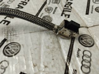 bontott AUDI A4 B8 Xenon Trafó