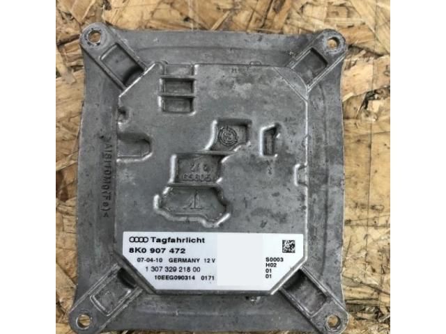 bontott AUDI A4 B8 Xenon Trafó