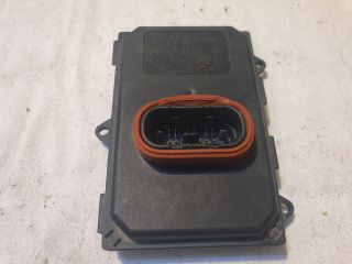 bontott AUDI A4 B8 Xenon Trafó