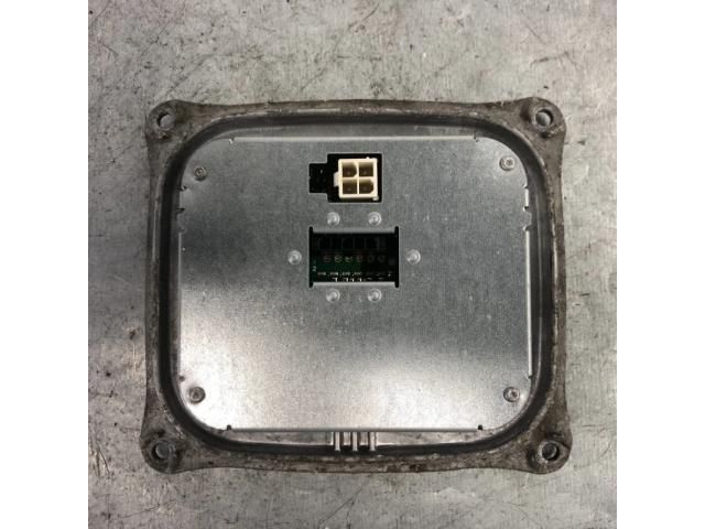 bontott AUDI A4 B8 Xenon Trafó