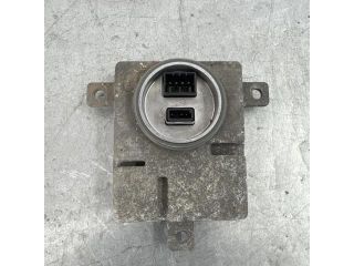 bontott AUDI A4 B8 Xenon Trafó