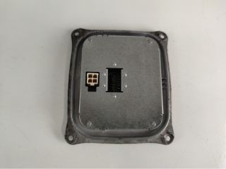 bontott AUDI A4 B8 Xenon Trafó