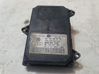 bontott AUDI A4 B8 Xenon Trafó