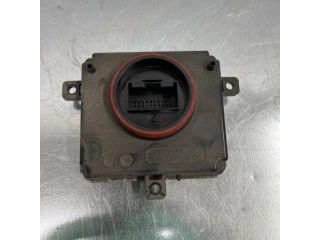 bontott AUDI A4 B8 Xenon Trafó