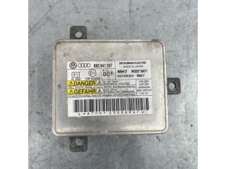 bontott AUDI A4 B8 Xenon Trafó