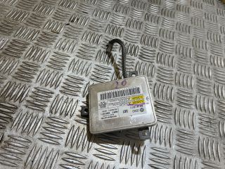 bontott AUDI A4 B8 Xenon Trafó