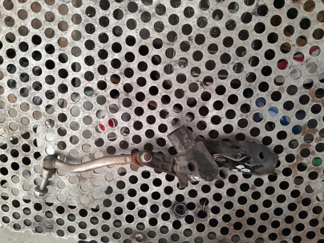 bontott AUDI A4 B8 Xenon Trafó