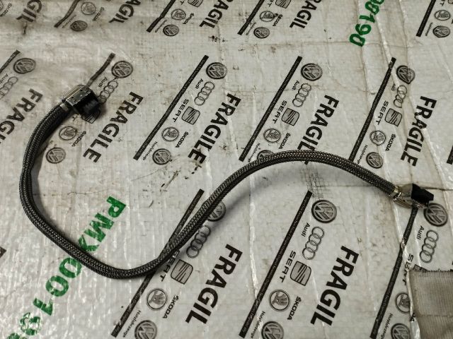 bontott AUDI A4 B8 Xenon Trafó