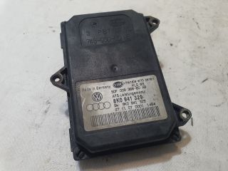 bontott AUDI A4 B8 Xenon Trafó