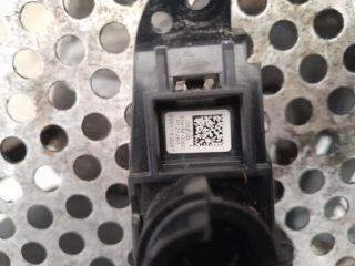 bontott AUDI A4 B8 Xenon Trafó