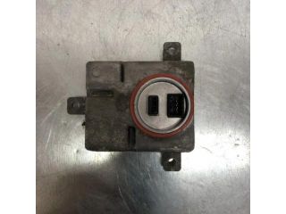 bontott AUDI A4 B8 Xenon Trafó