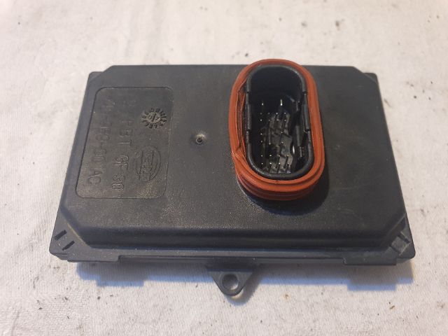 bontott AUDI A4 B8 Xenon Trafó