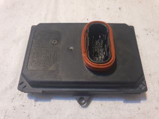 bontott AUDI A4 B8 Xenon Trafó