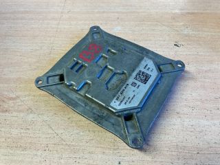 bontott AUDI A4 B8 Xenon Trafó